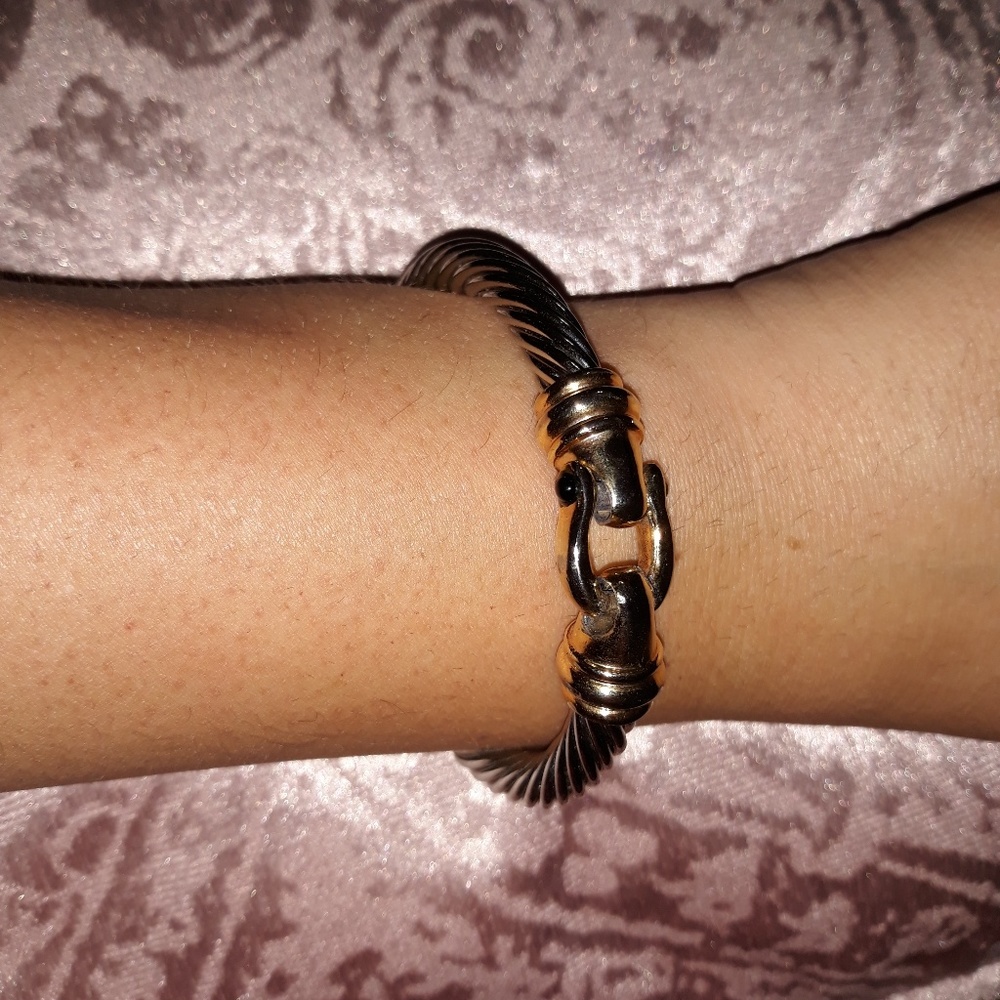 Bracelet - Picture 3 of 7